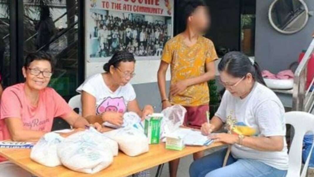 20250720 PAGEONE - CHO