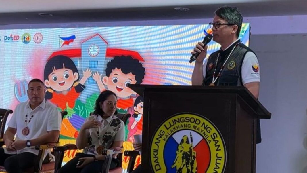 20250721 PAGEONE - DOH-MMCHD