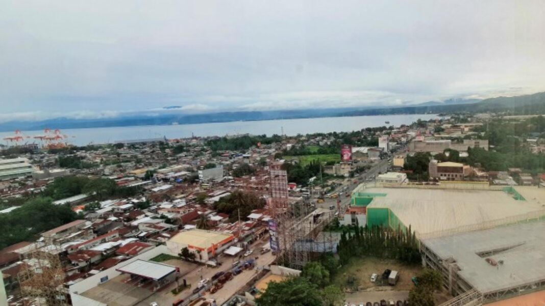 20250721 PAGEONE - Skyline