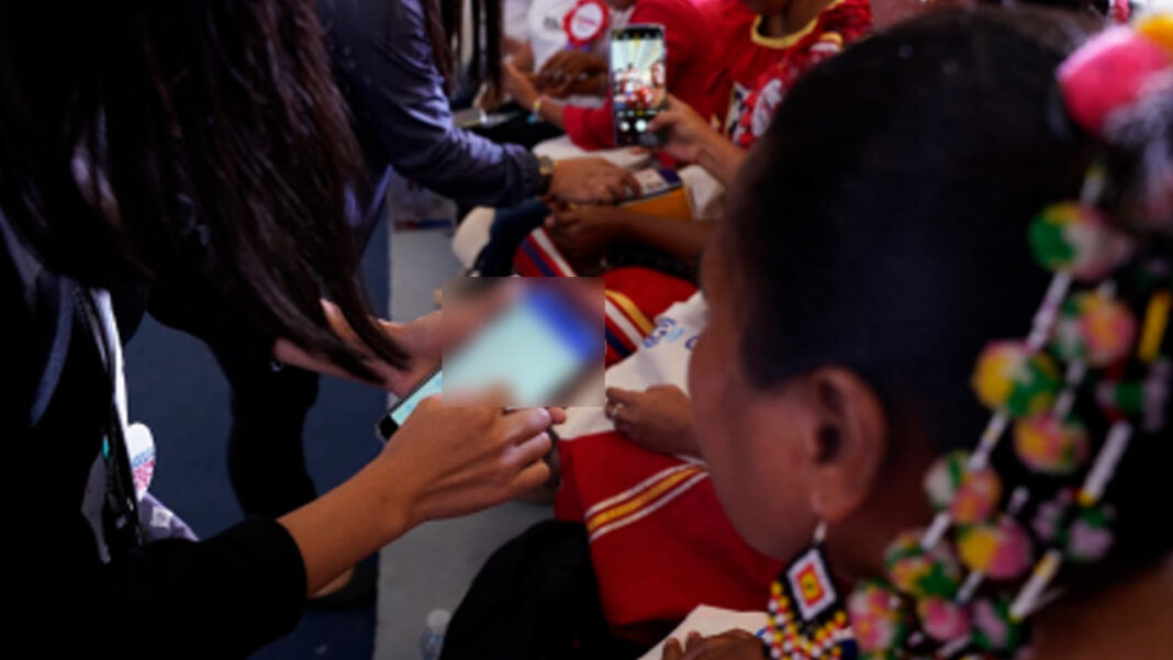 20250722 PAGEONE - 4Ps beneficiaries