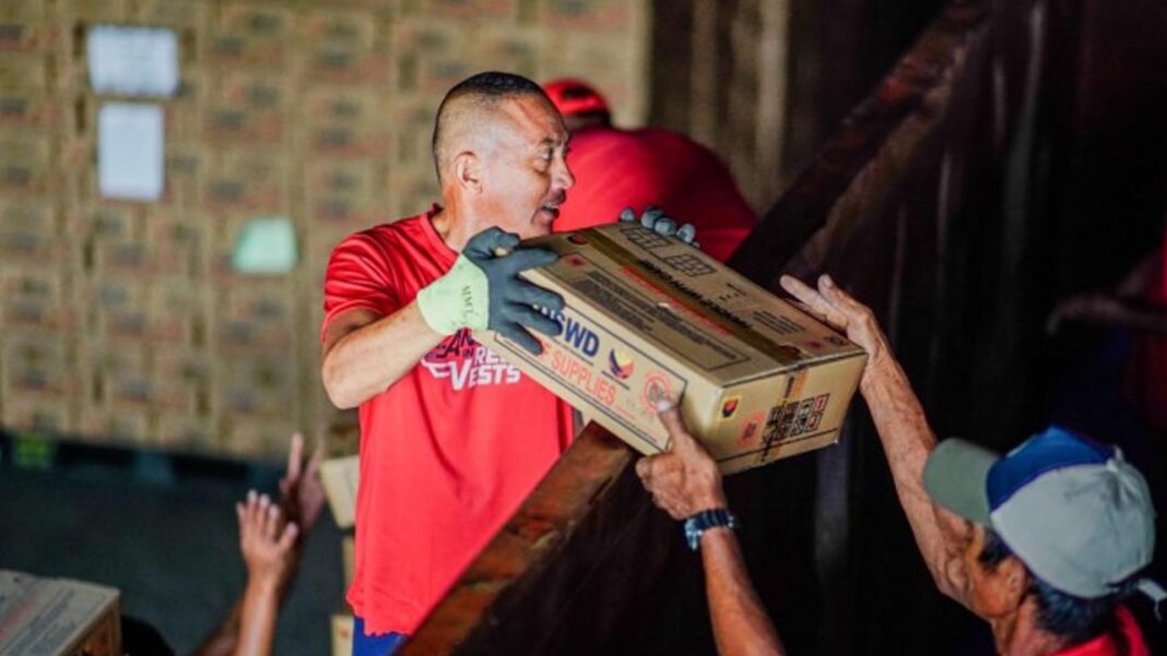 20250723 PAGEONE - DSWD-5