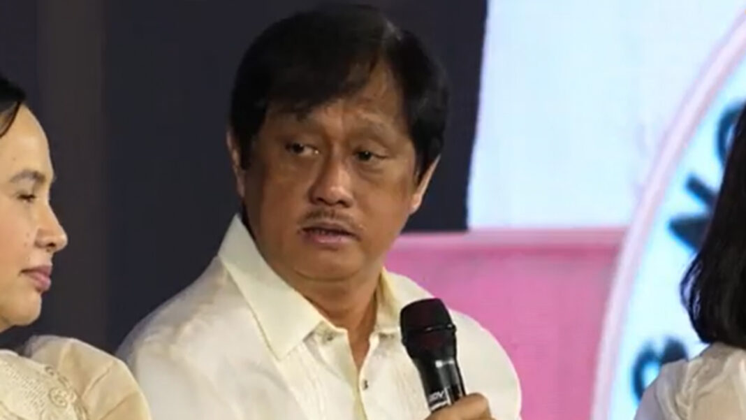 20250729 PAGEONE - Conrado Estrella III