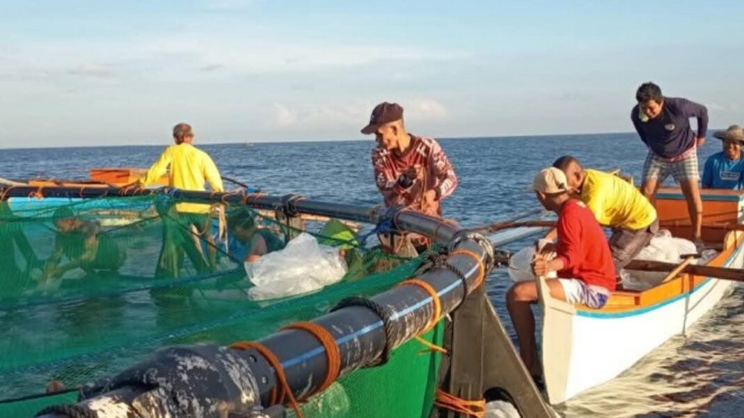 20250729 PAGEONE - Fisher