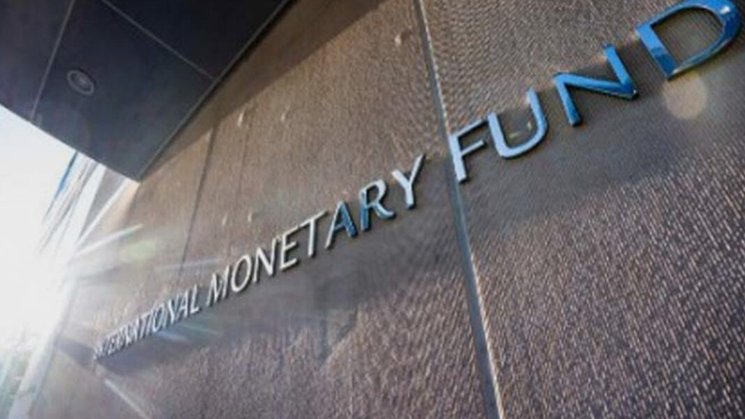 20250730 PAGEONE - IMF