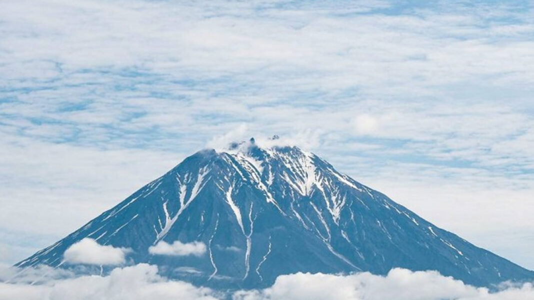 20250730 PAGEONE - Mountain