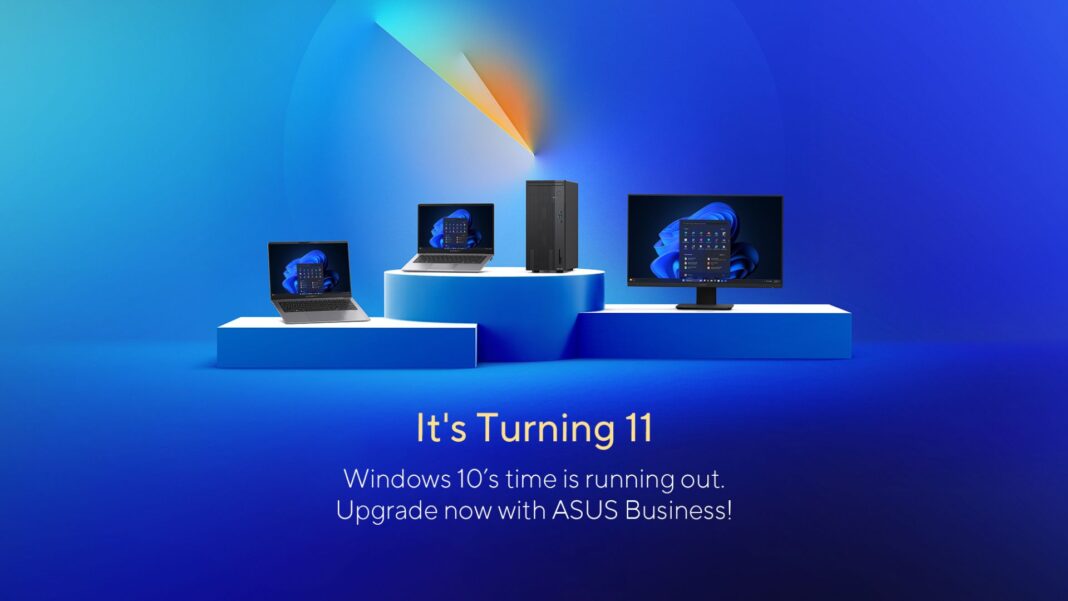 20250731 PAGEONE - ASUS