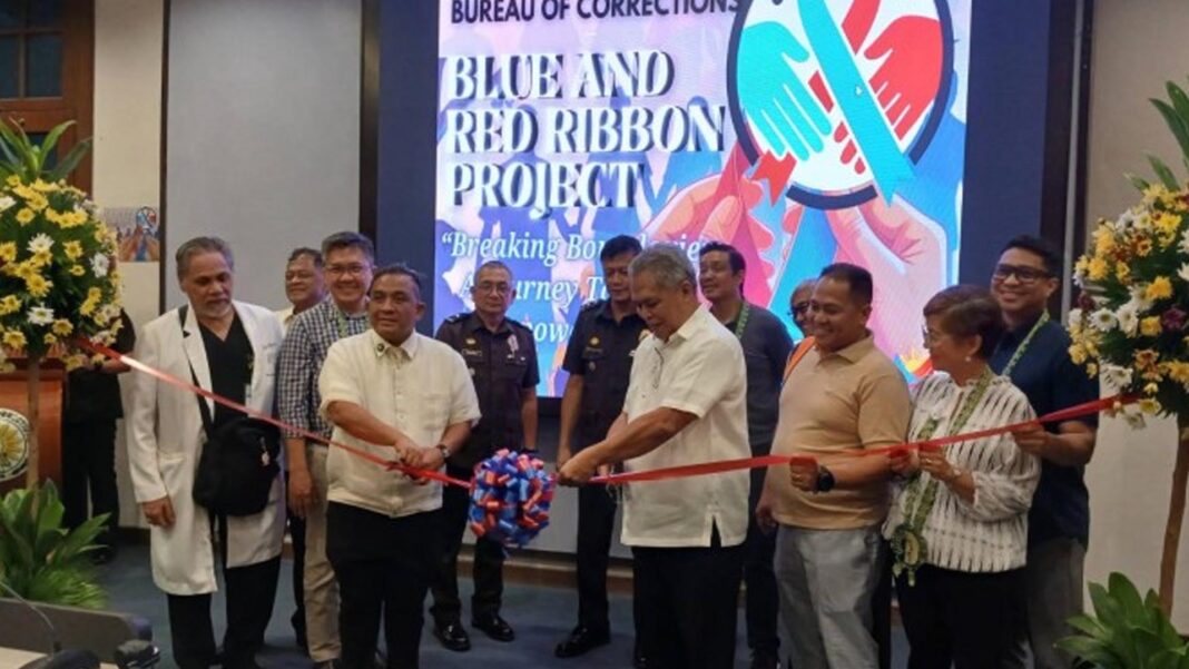 20250731 PAGEONE - BuCor