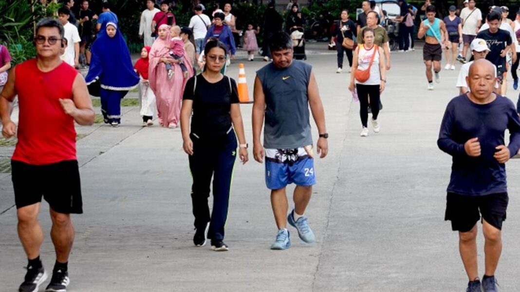 20250731 PAGEONE - Exercise