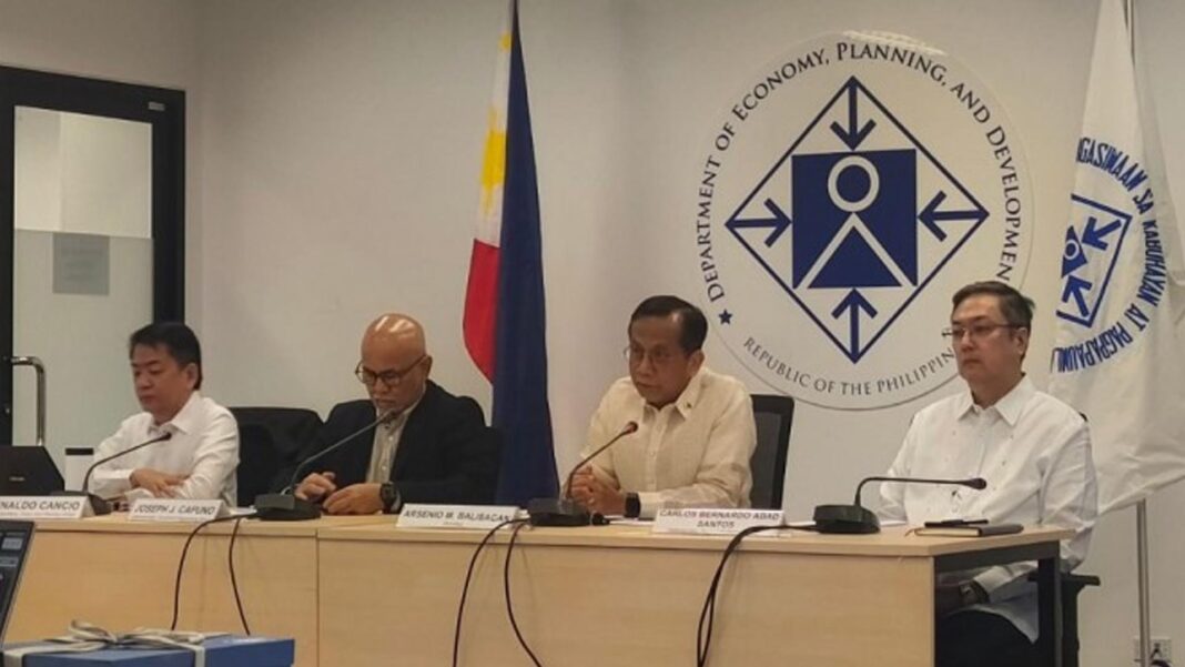 20250731 PAGEONE - ODA