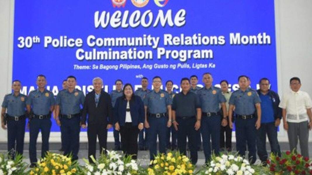 20250731 PAGEONE - PCR Month