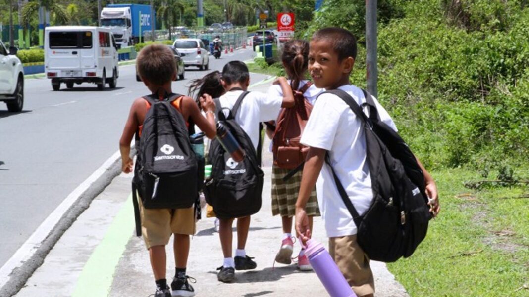 20250731 PAGEONE - Student