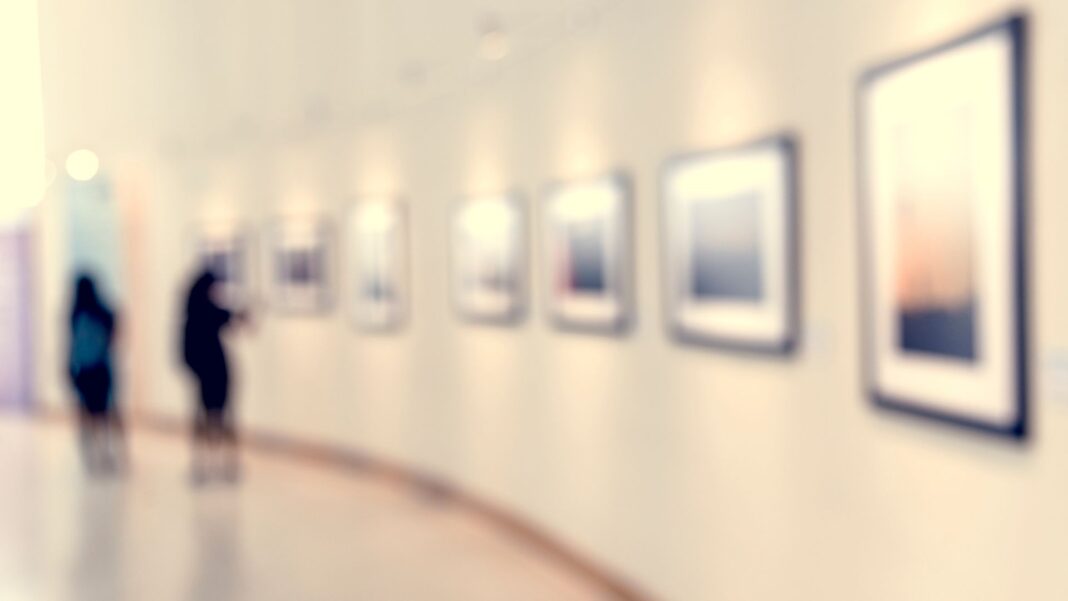 20250321 - PAGEONE Art Gallery FI 1