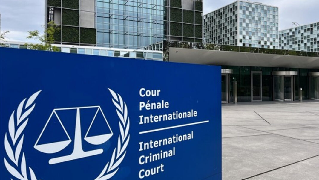 20250702 PAGEONE - ICC