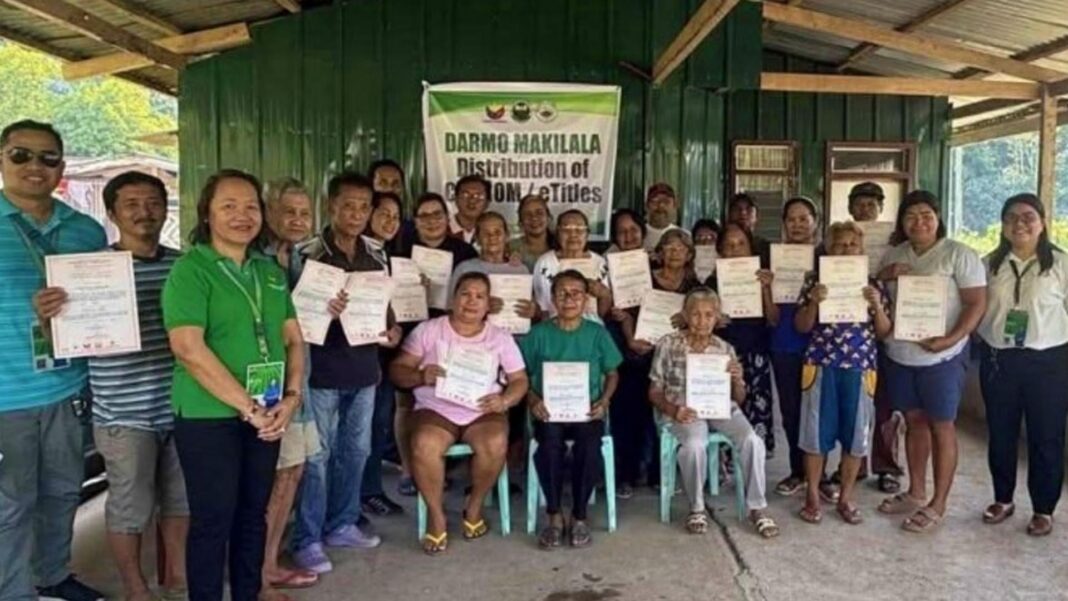 20250803 PAGEONE - ARBs