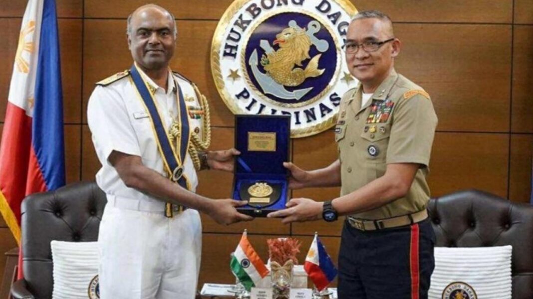 20250803 PAGEONE - PH Indian