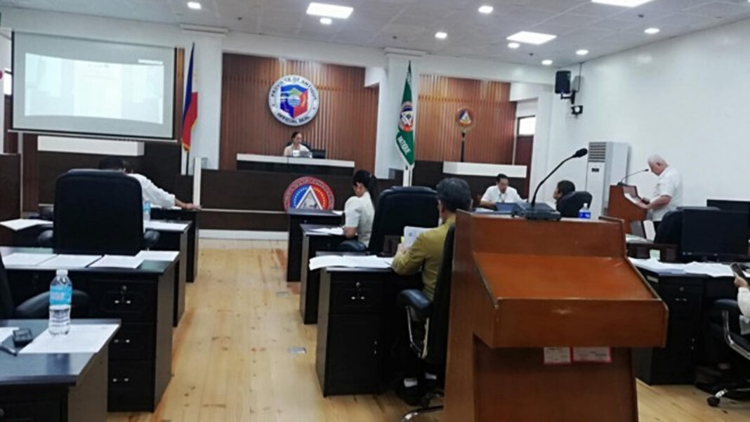 20250804 PAGEONE - Provincial board