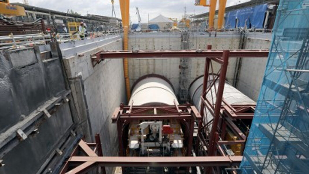 20250804 PAGEONE - Subway