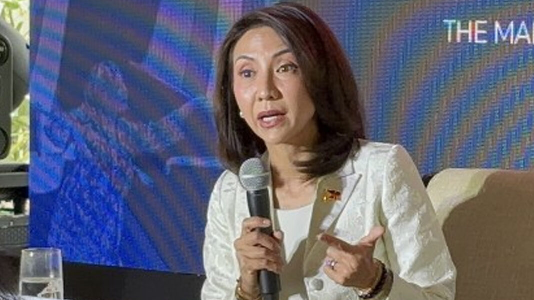 20250805 PAGEONE - Christina Frasco