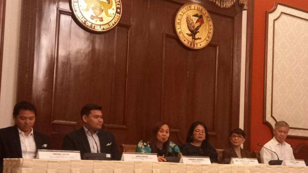 20250806 PAGEONE - National Treasurer