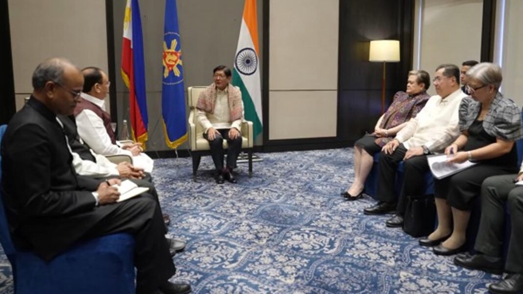 20250806 PAGEONE - PH India