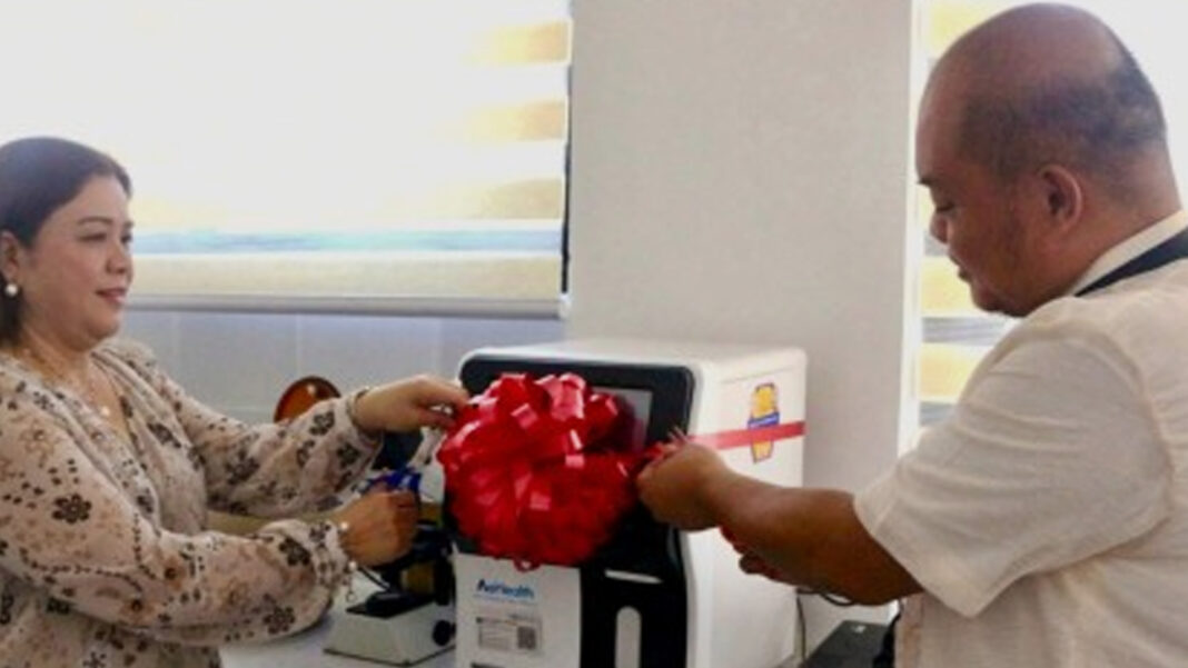 20250806 PAGEONE - SGLGIF