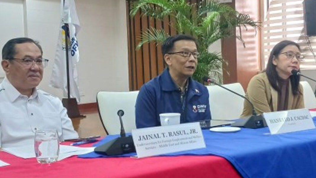 20250807 PAGEONE - DMW