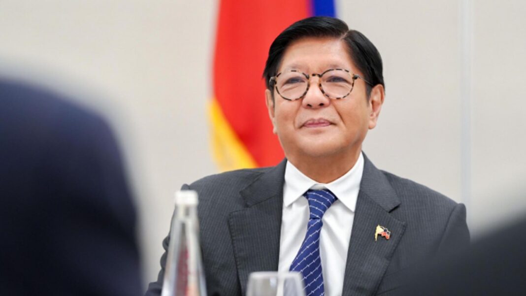 20250807 PAGEONE - PBBM