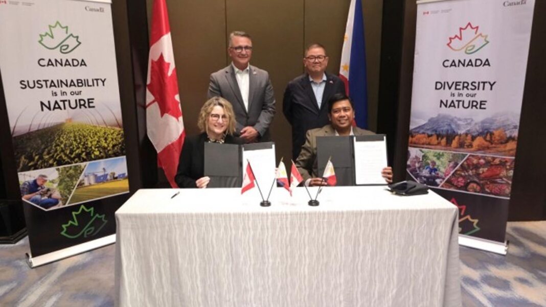 20250811 PAGEONE - Canada PH