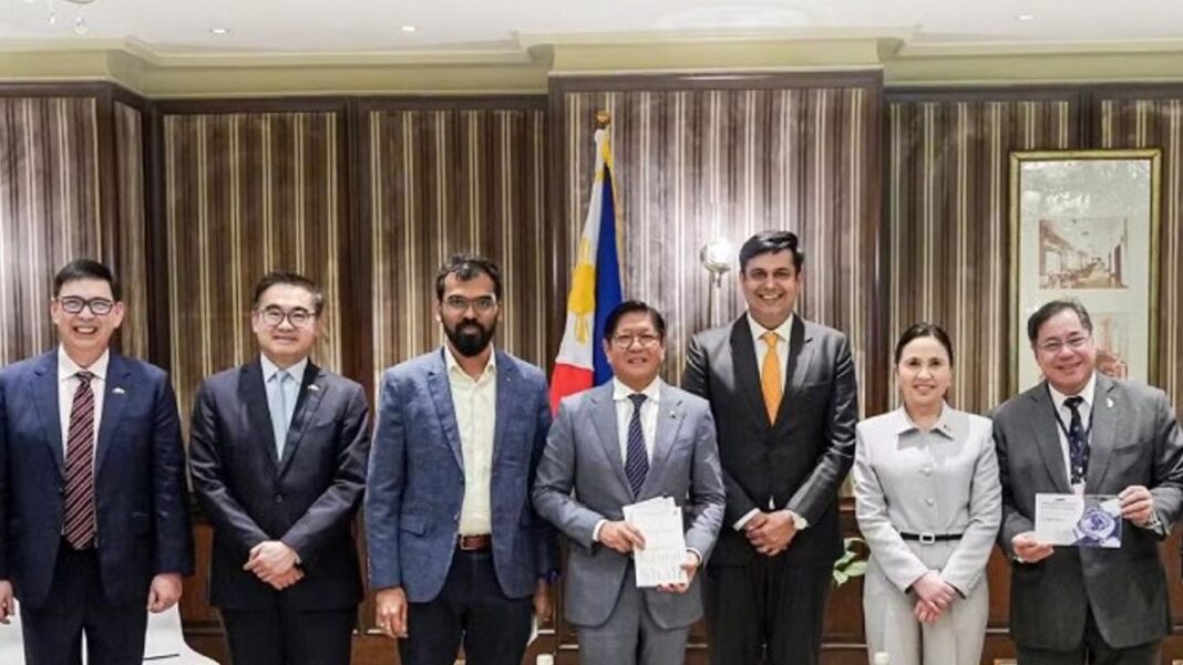 20250811 PAGEONE - NephroPlus