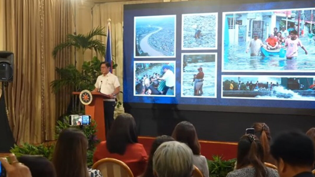 20250811 PAGEONE - PBBM