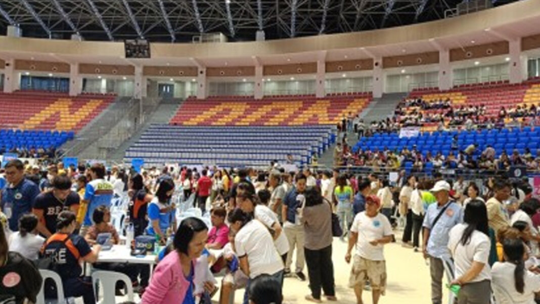 20250812 PAGEONE - Lab-for-All