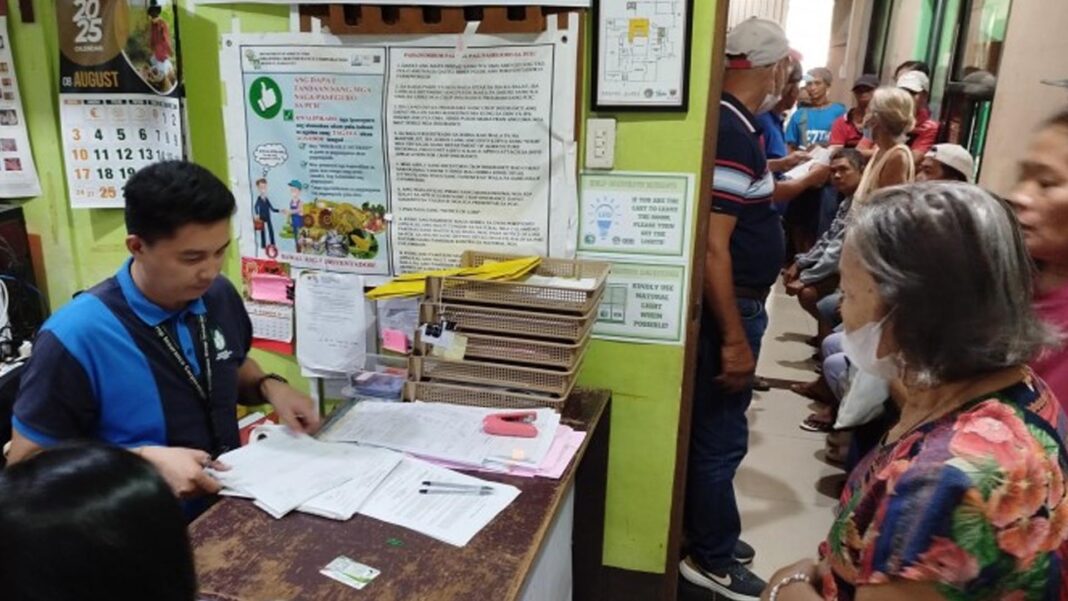 20250812 PAGEONE - PCIC