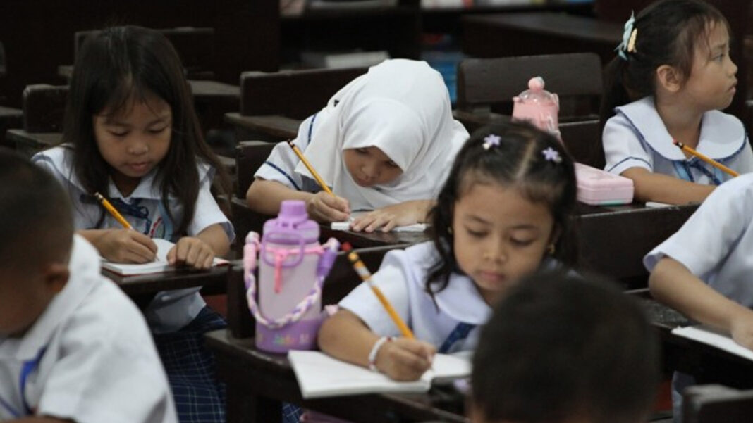 20250812 PAGEONE - Students