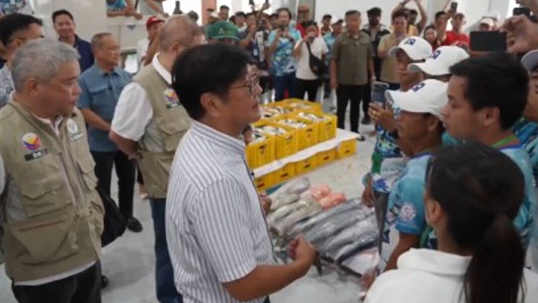 20250813 PAGEONE - PBBM