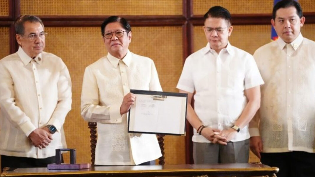 20250814 PAGEONE - Judiciary Fiscal Autonomy Law