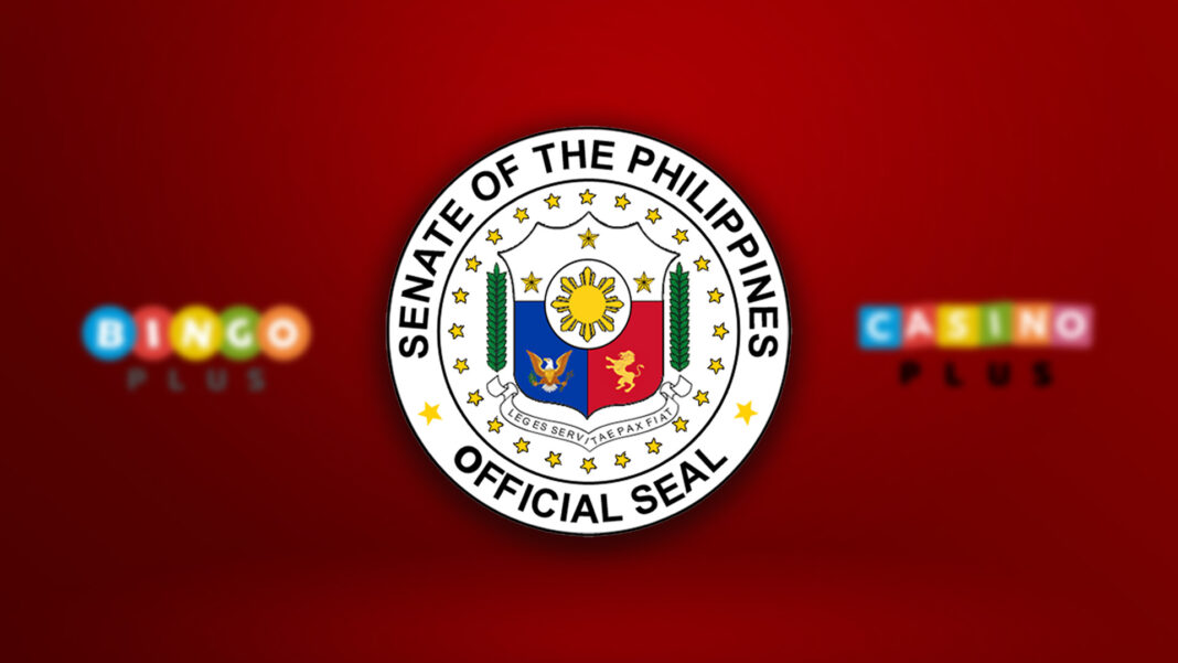 20250815 PAGEONE - Senate x Online Gambling FI1