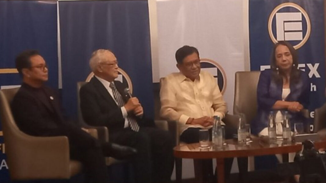 20250817 PAGEONE - Capital market