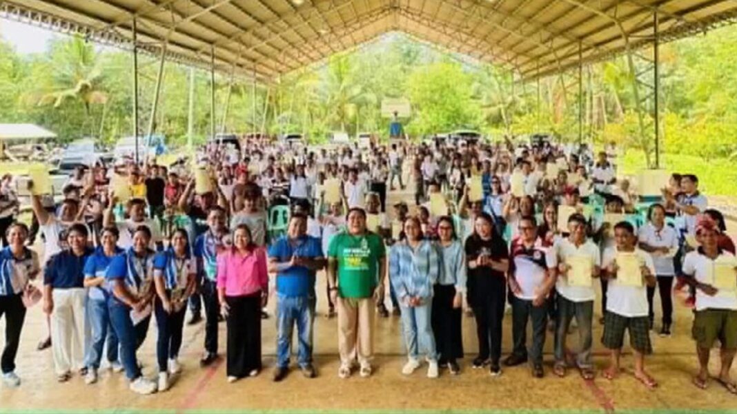 20250818 PAGEONE - DAR