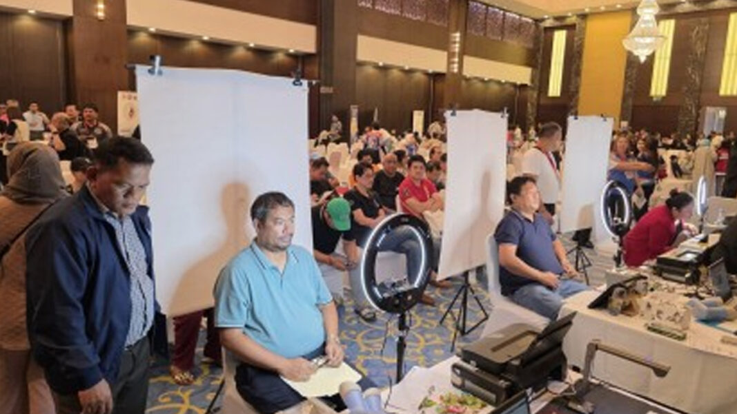 20250818 PAGEONE - OFW caravans