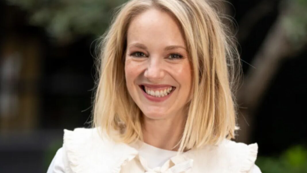 20250820-PAGEONExJET2HOLIDAY FI 1