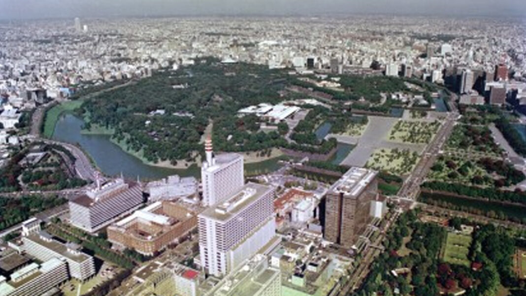 20250821 PAGEONE - City