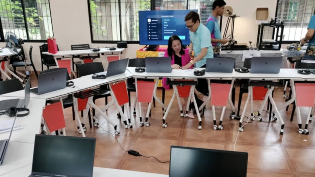 20250821 PAGEONE - Multi-agency support