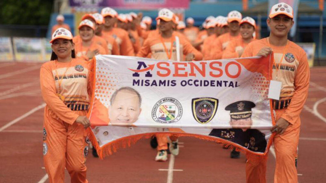 20250825 PAGEONE - Asenso