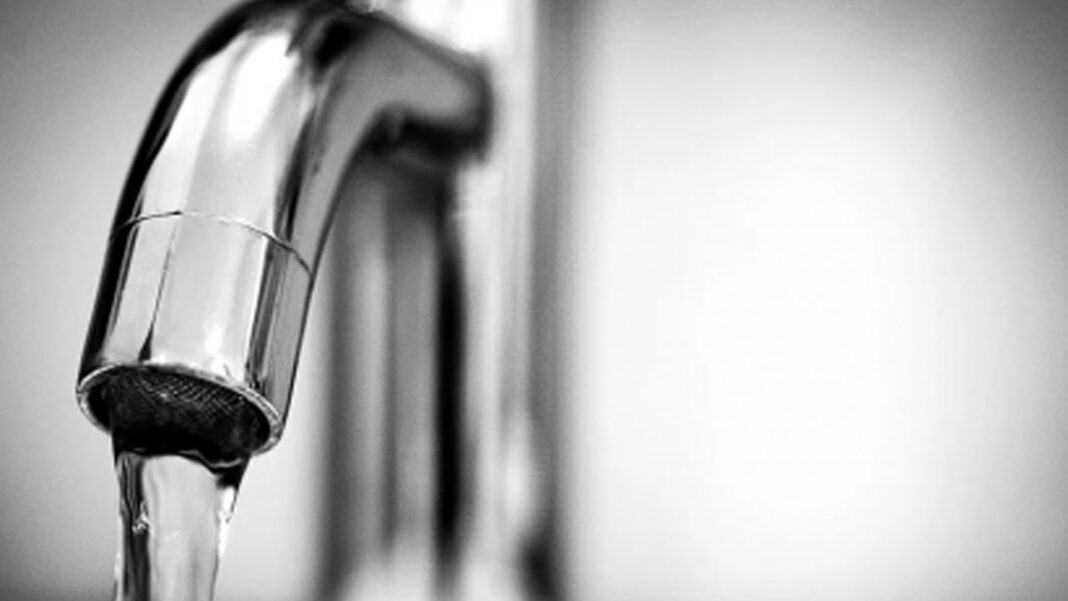 20250827 PAGEONE - Faucet