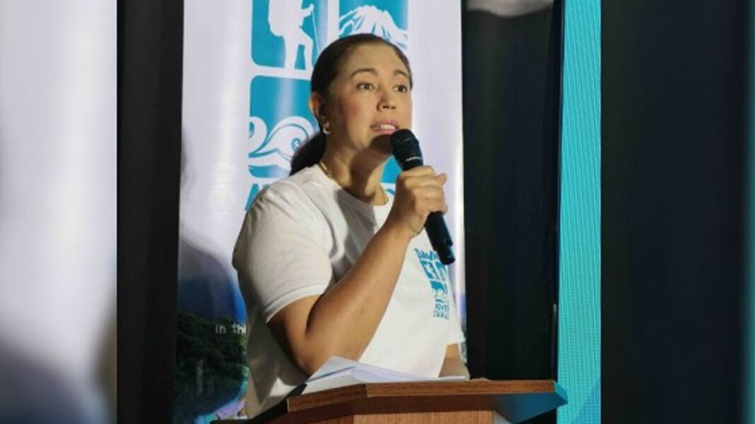 20250827 PAGEONE - Tanya Rabat-Tan