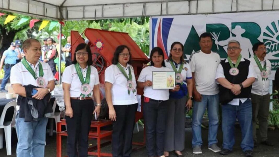 20250828 PAGEONE - ARB