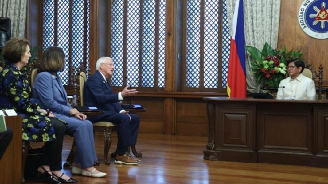 20250828 PAGEONE - PH US