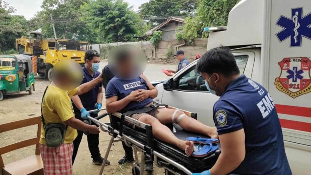 20250831 PAGEONE - CDRRMD