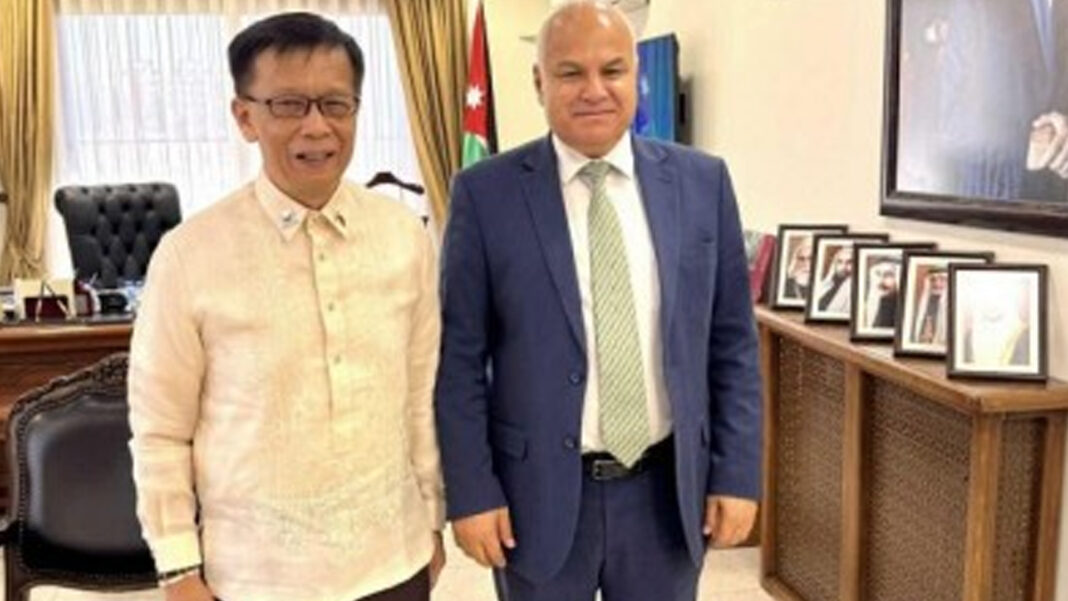 20250831 PAGEONE - PH Jordan