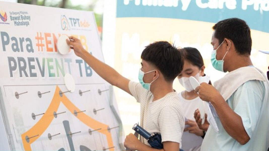 20250831 PAGEONE - TB